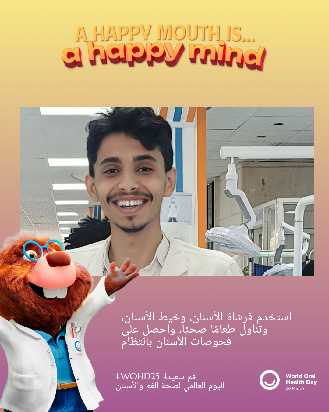 f287f604032d7a7746575a52d9555102.png