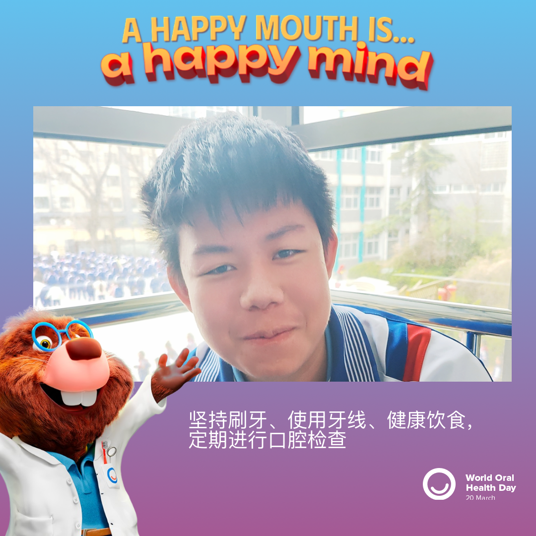 f28b831a9f2db4464a43a87cb197e7e8.png