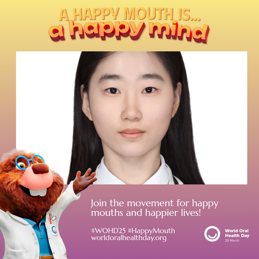 f2ca042d483f91a5e310193f8cddd625.png