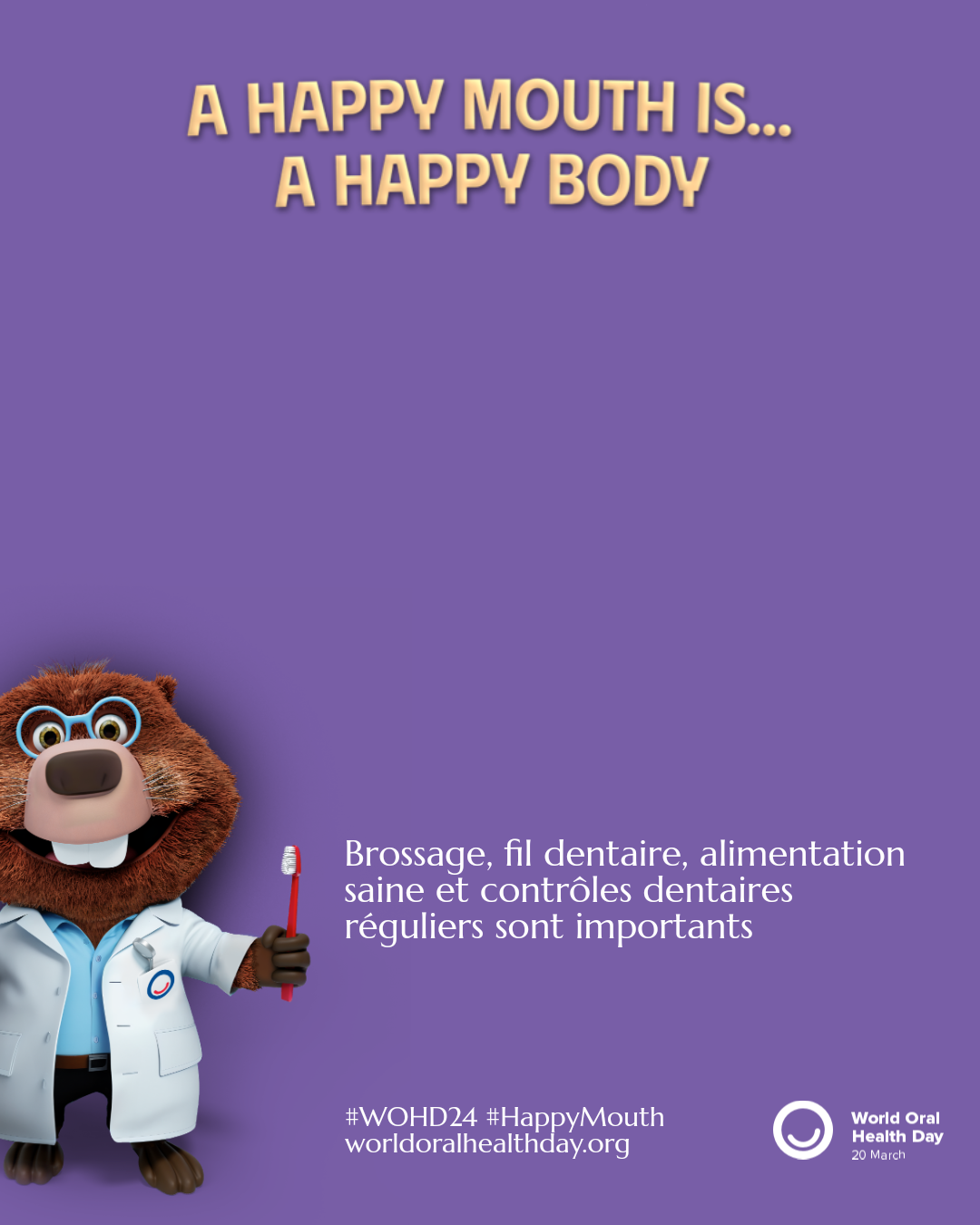 f2e58e8265c05e97be020eb2c5d8219e.png