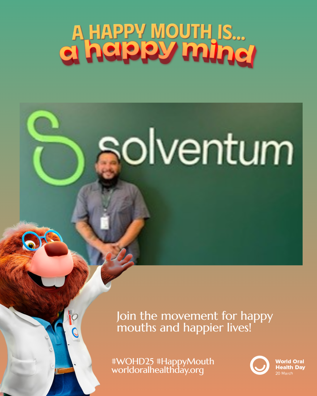 f2fa27c7647d786cc749bad2239cb731.png