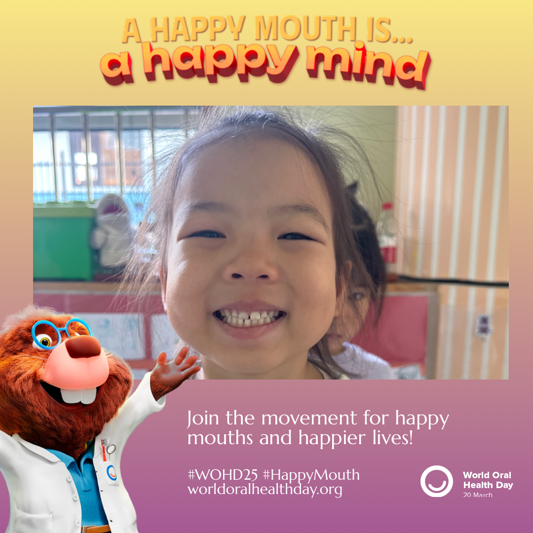 f368af1e4ce518eae10cb5391886c511.png