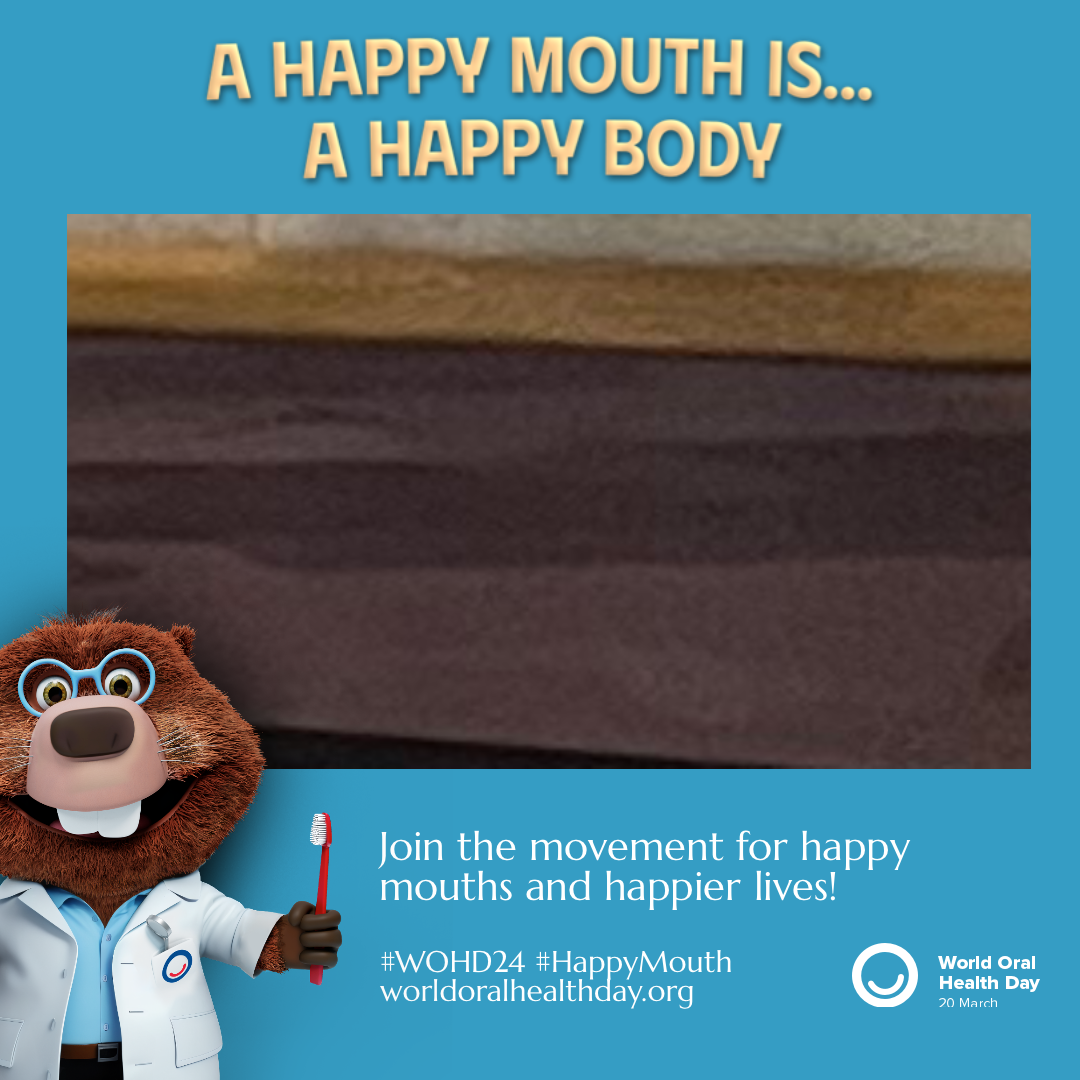 f37b092739ca74368403cdcc9d8d6467.png