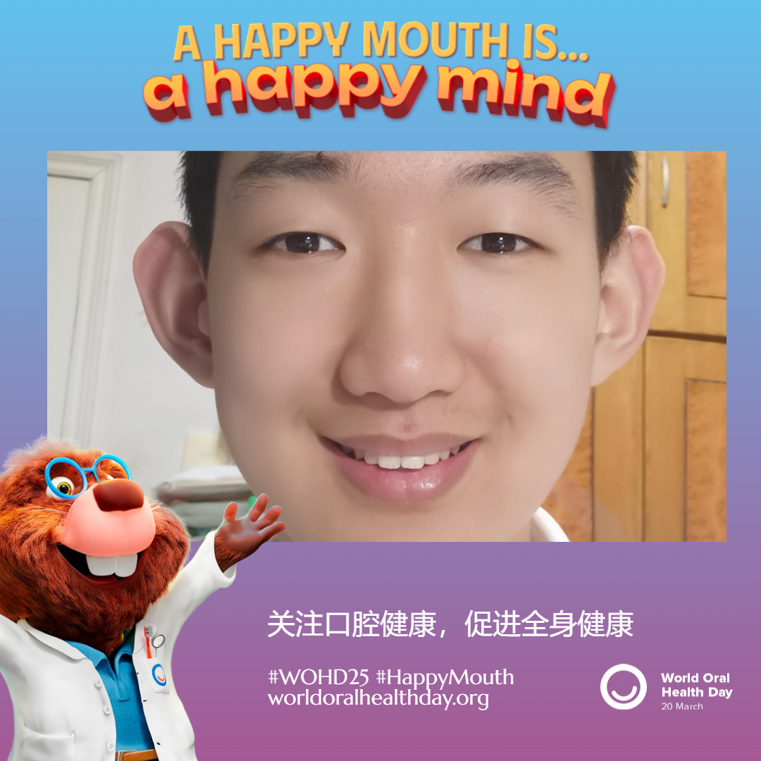 f38cef985fef29ff402f09654d05f0c3.png