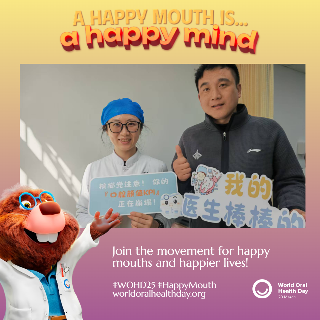 f3a1a5df148bf0bac91dc0aed108dbf2.png