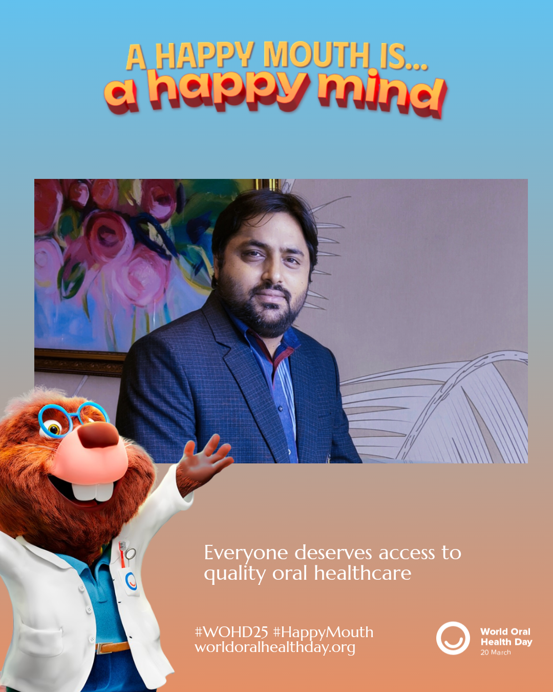 f41063de0b2b49dc02351f8f51d086f4.png