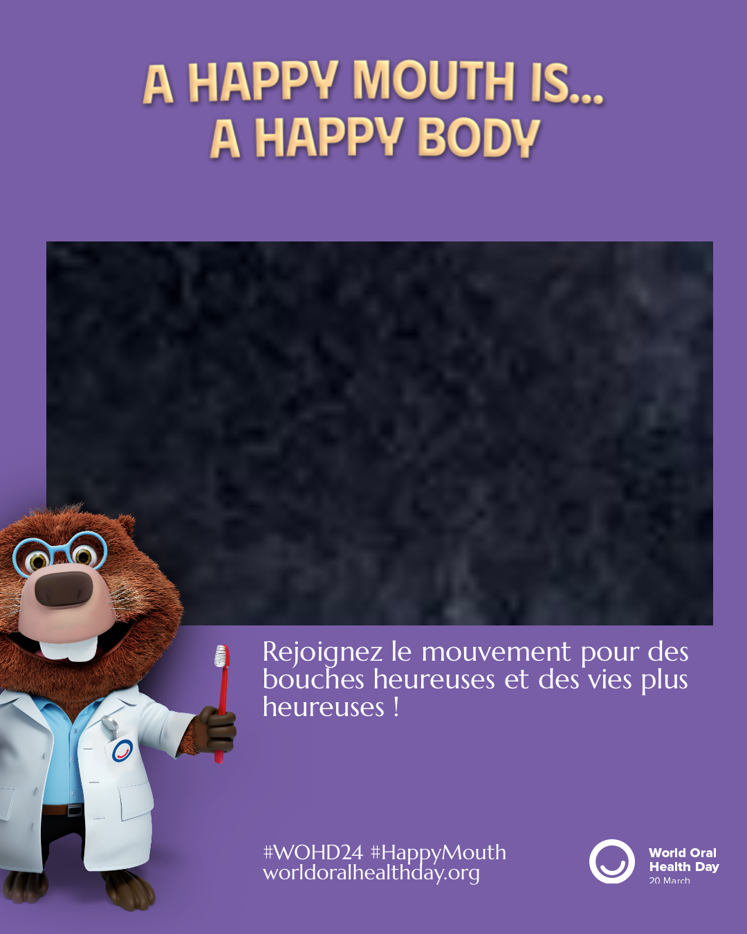 f4458925705f893bdfd264a801b8e6cf.png