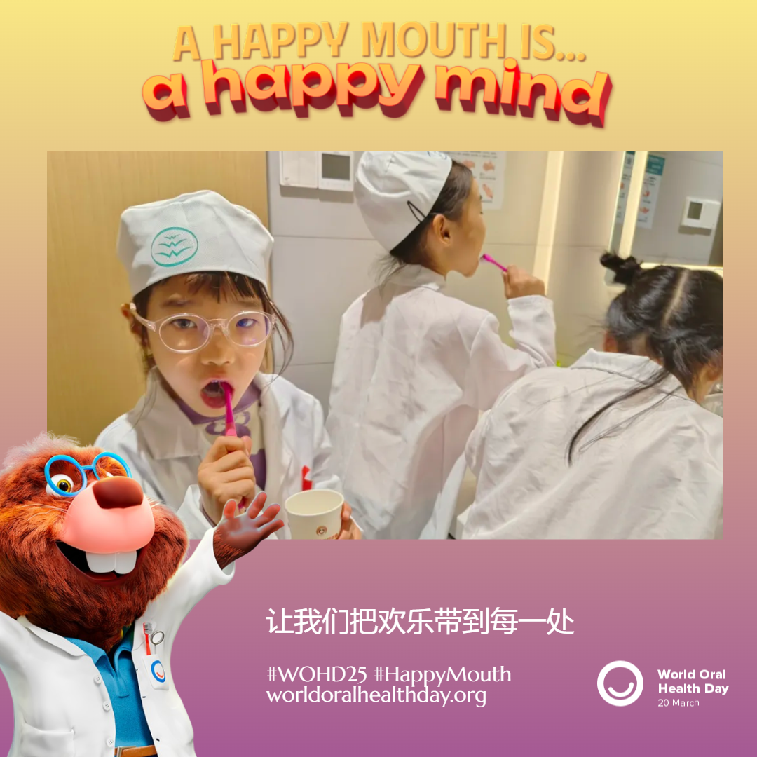 f448a075c1484c948367beb758d56bbf.png
