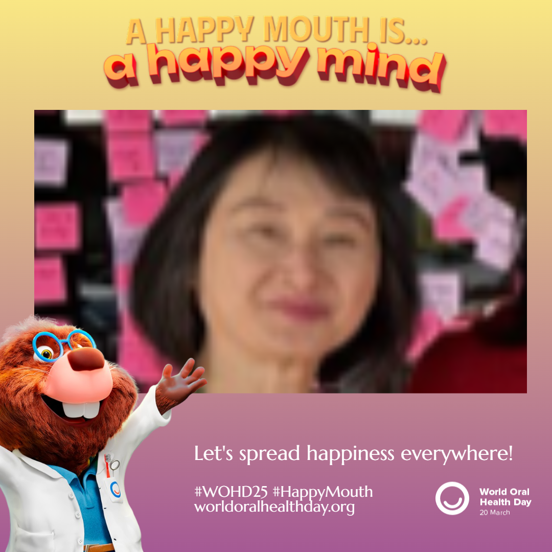 f46b3ef99cdbd43ef54a5c532533ad2a.png