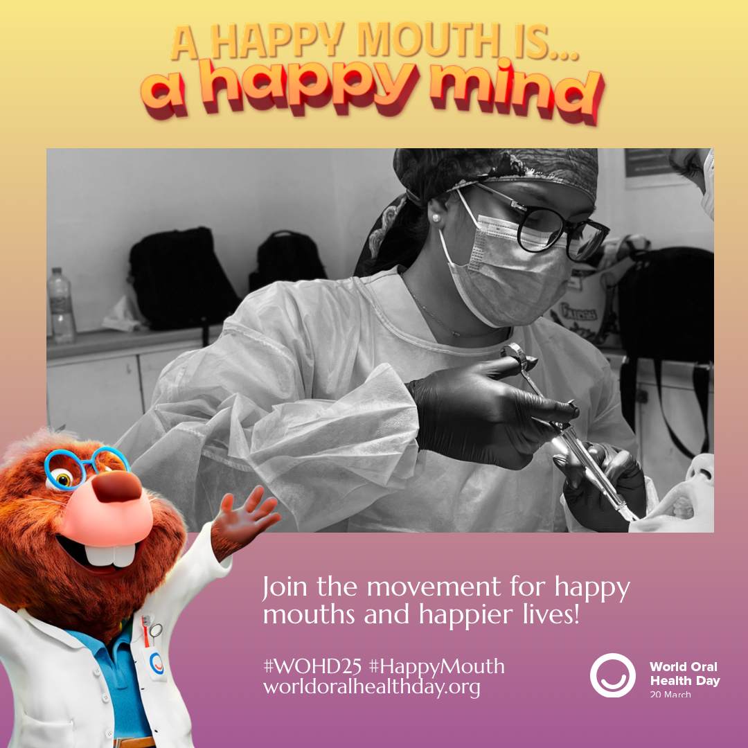 f47988a1187355f4d46e7354d4b439e2.png