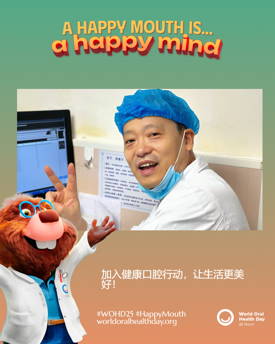 f479b2b53fb11a9215e590f40e897560.png
