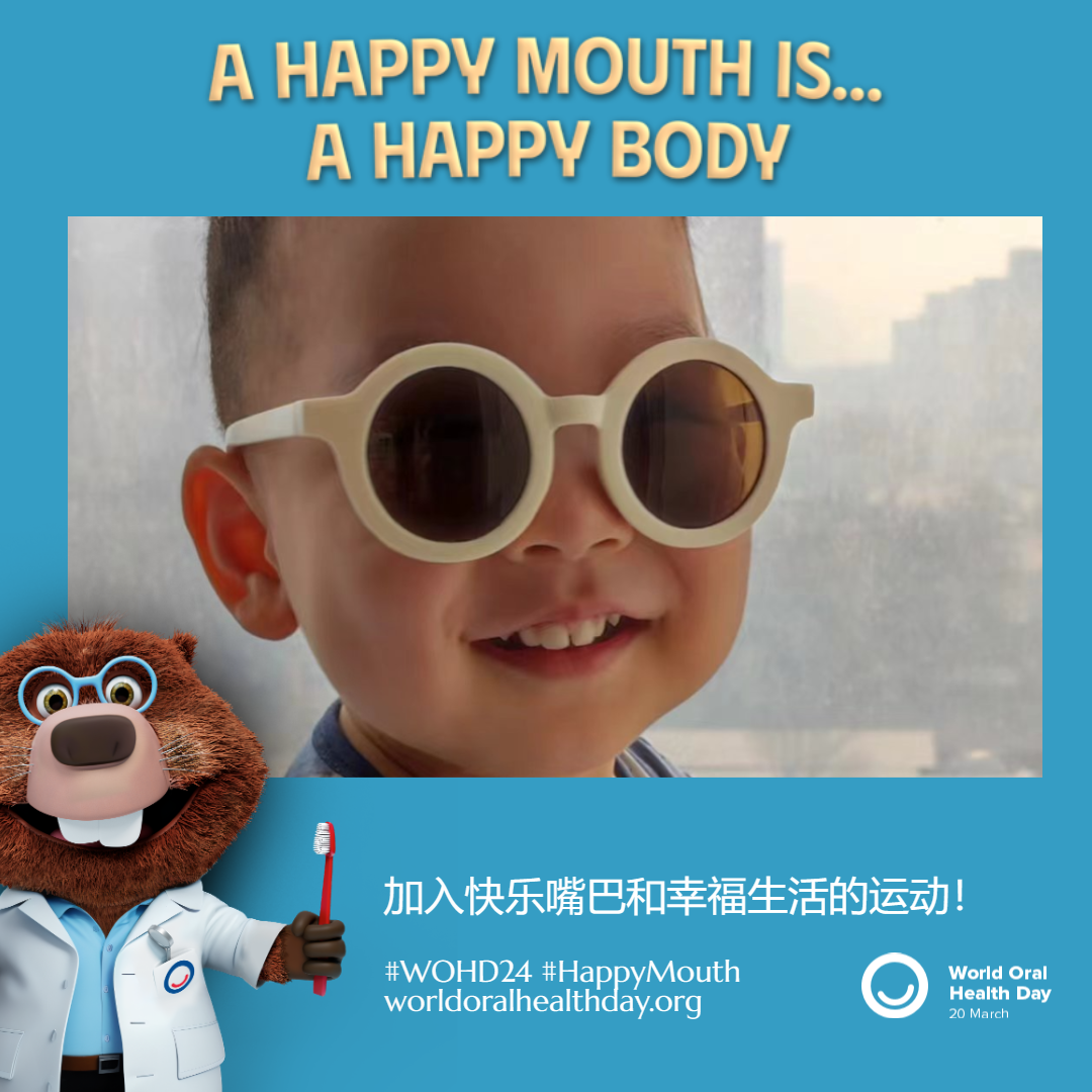f47d04f6a118ad0f3ffcdc4cc995c6c4.png