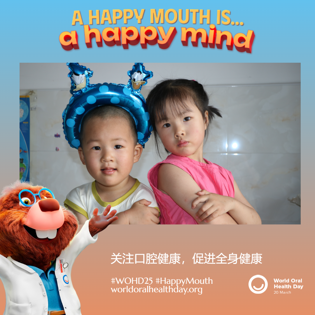 f4952fa632d1c766f87a2e65383f3950.png