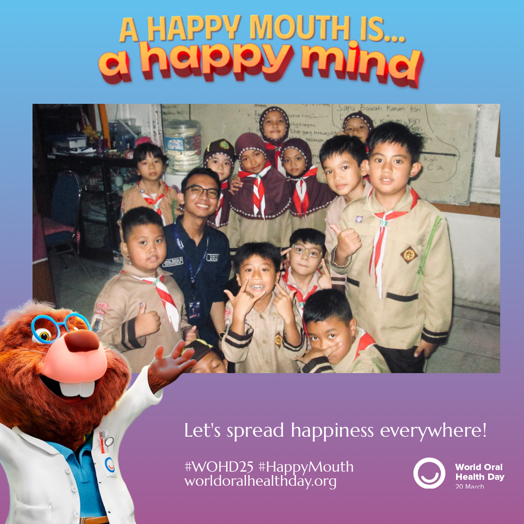 f4ac74f13aecb9e3a88222f98e24aab2.png