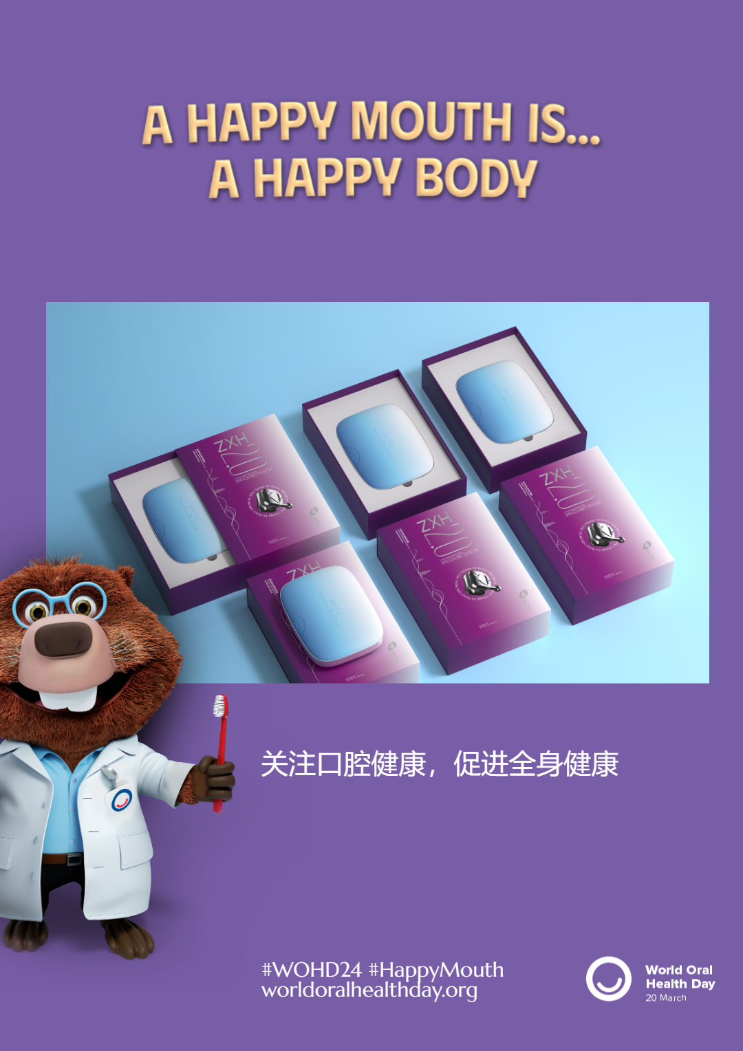 f4c7c39994b70fe184e1f19a50bb1ffb.png