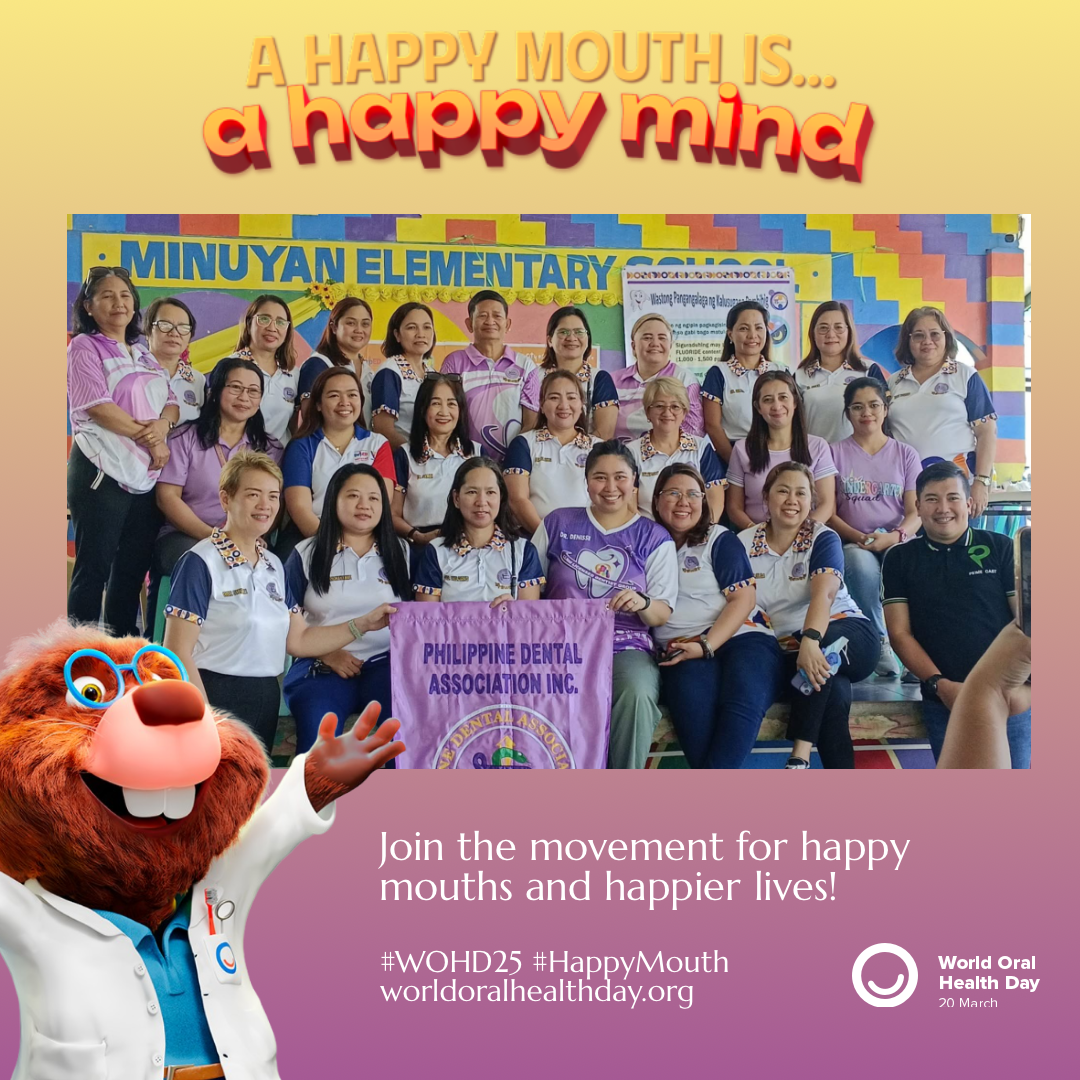 f5002d29a49ad24c170f2bdd1c012d11.png