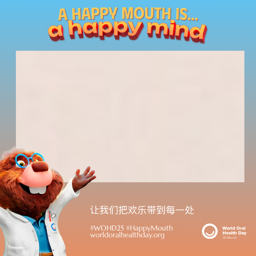f510b9d498fbee8f4f62a98a28de8f7f.png