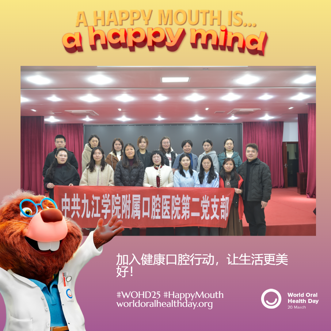 f52cf576bbf0ee5f55e931e374468e7f.png