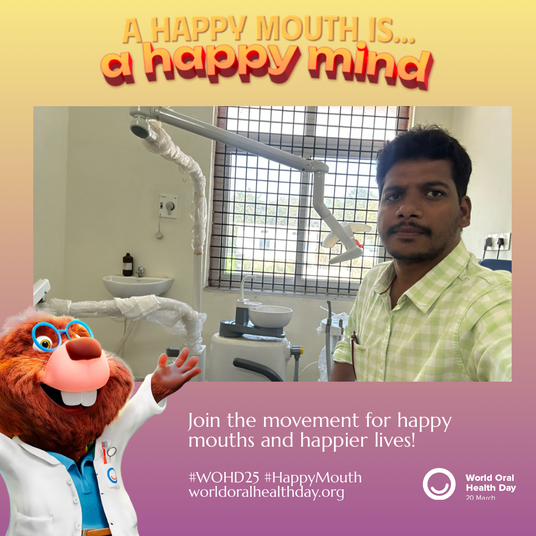 f532d89385242f48bb7e3d064d3182f0.png