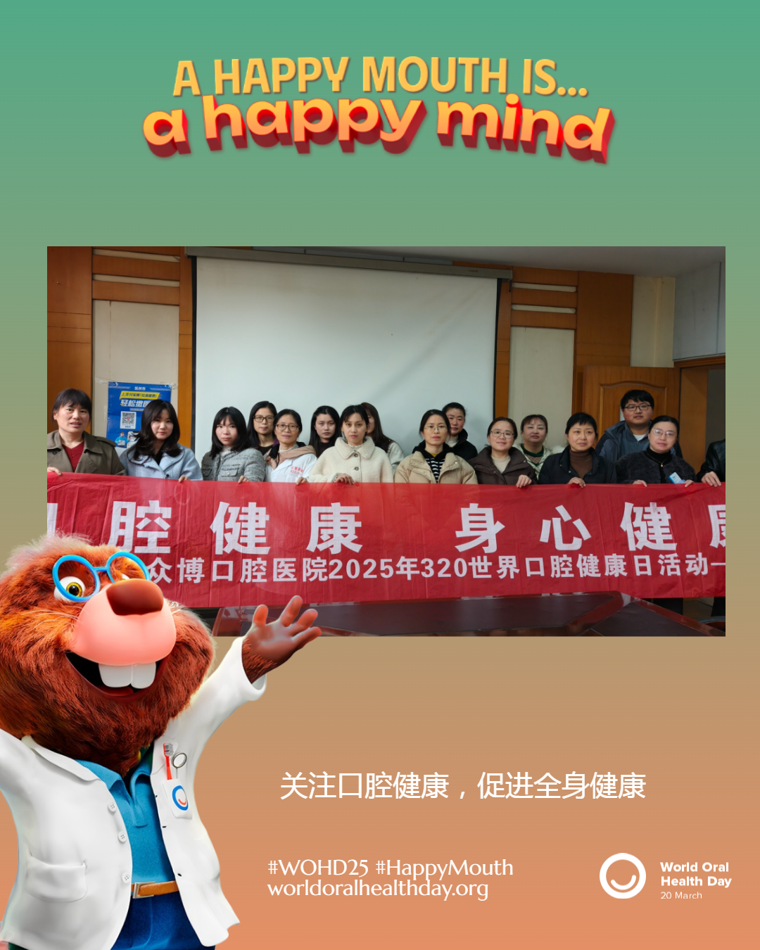 f59cde565f6229621b7443728ead86bb.png