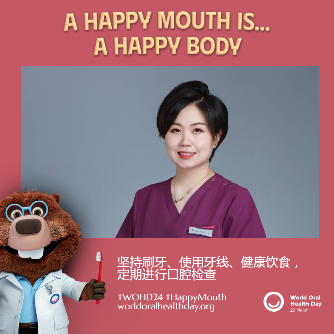 f5e375cf49e4bb65e129f69655b60ef6.png