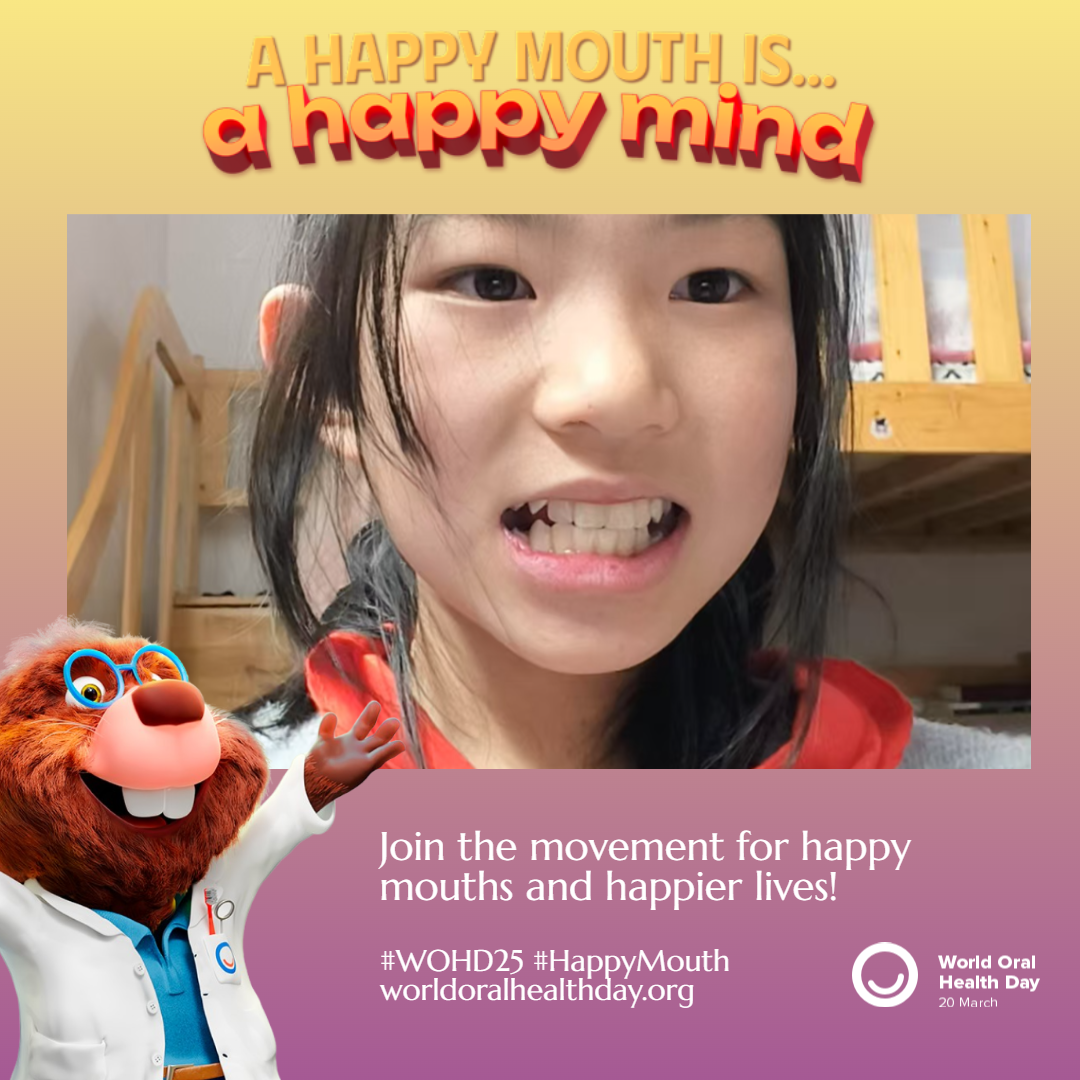 f606999a139b53687ec6701872590234.png