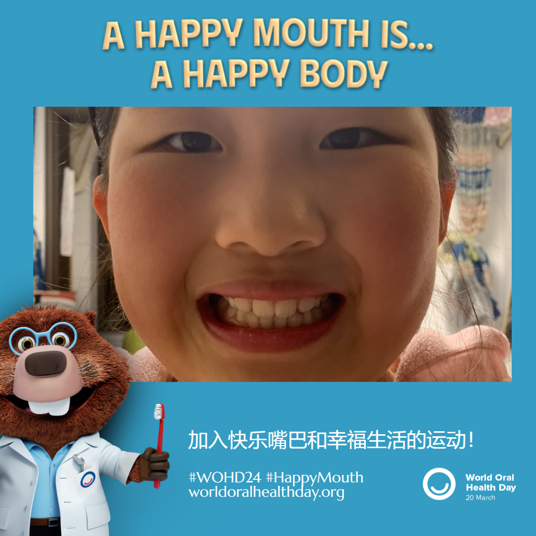 f60a866c9972059bbfc37506e464d9e4.png