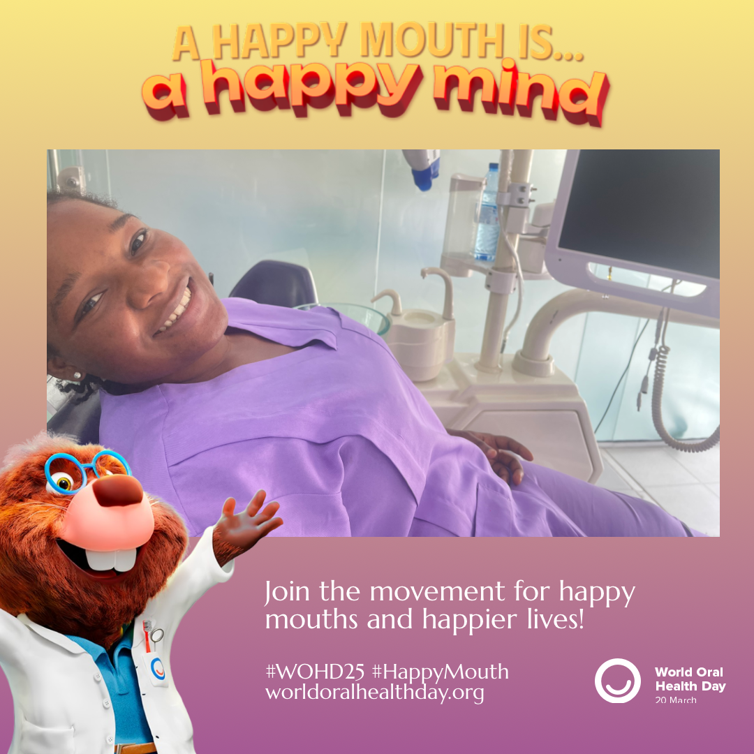 f62a66e842285958c0f6ce6ce412c8bf.png