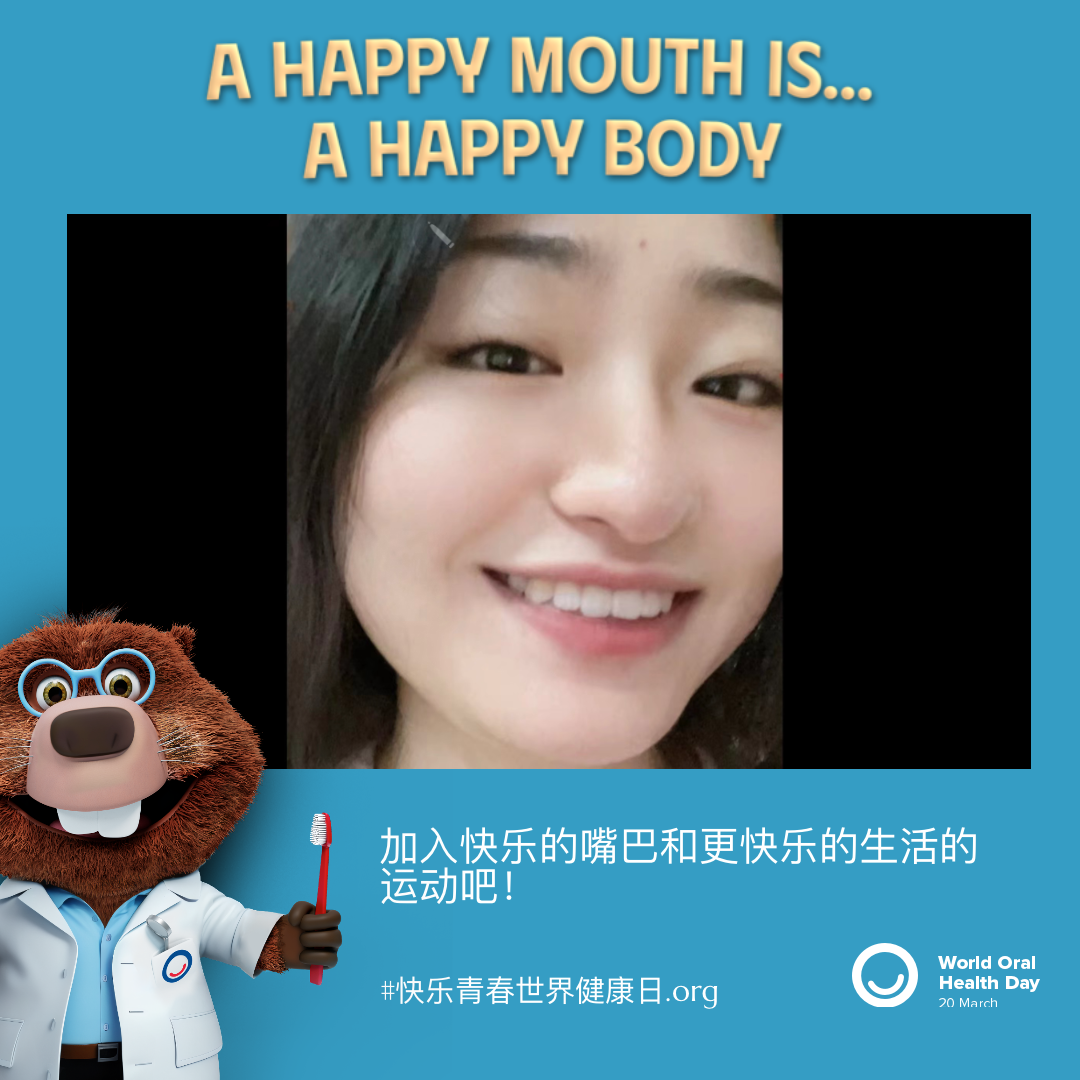 f63e21886febc45a2e29560f490ccbcd.png