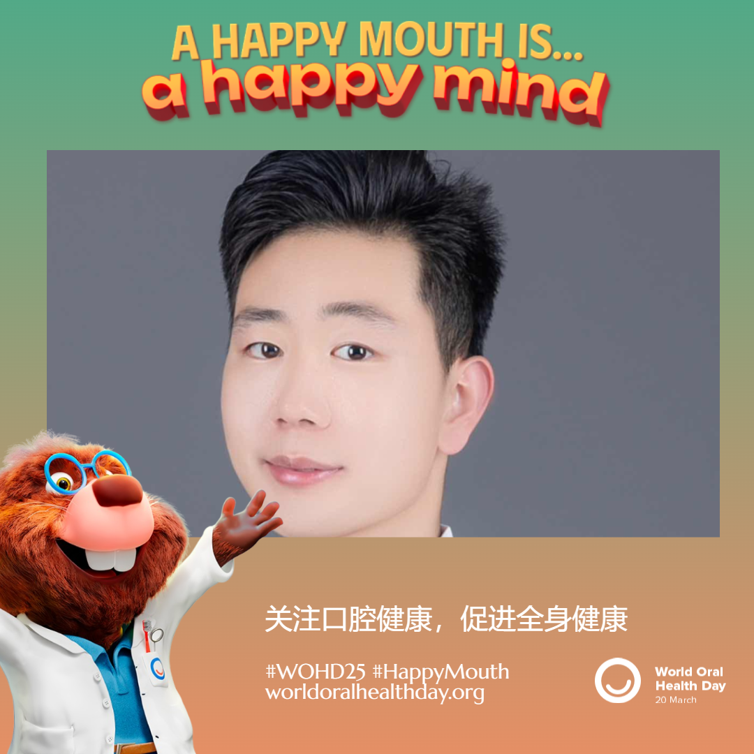 f6b5e85d7af998e1c1f24500c2f22e48.png