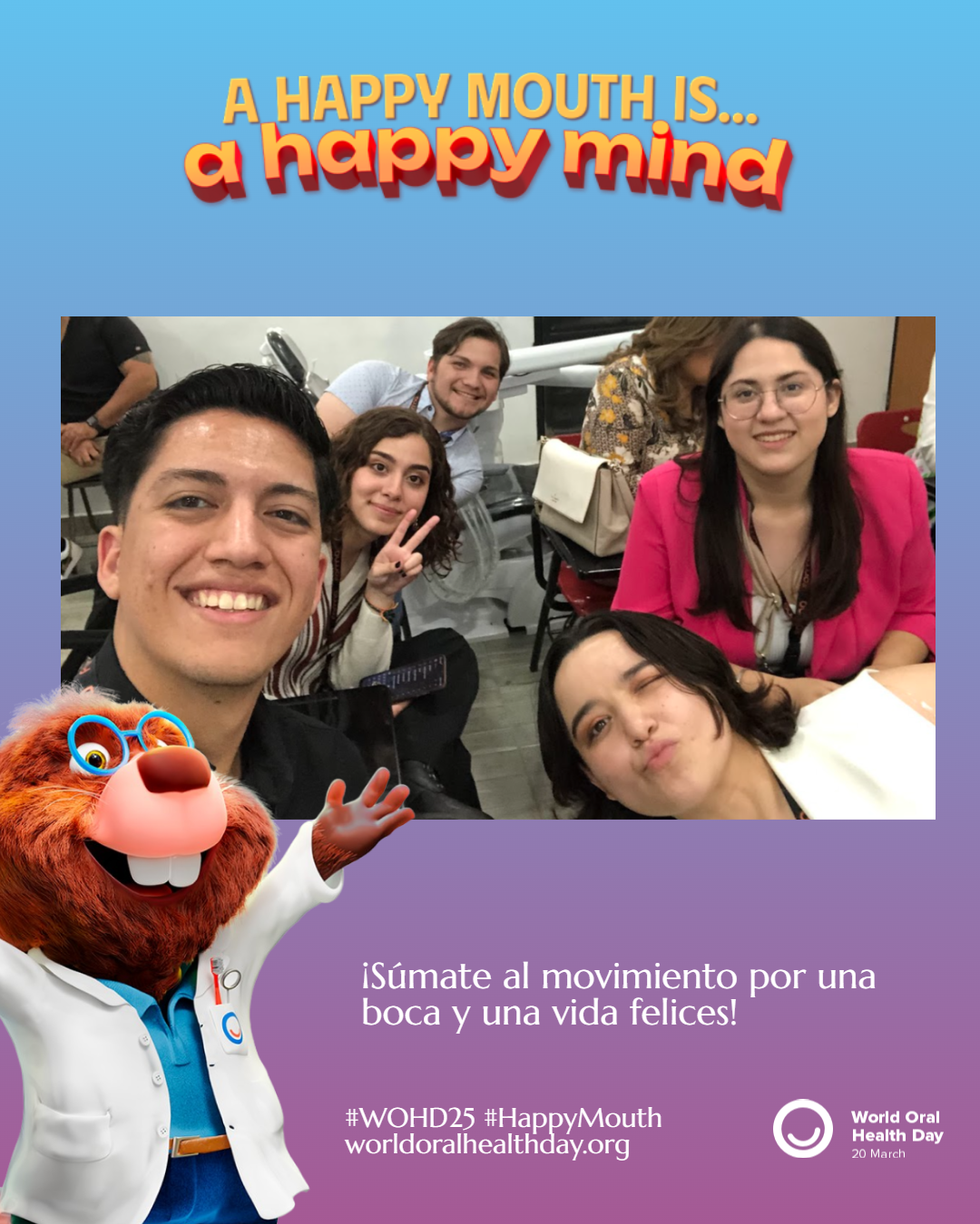 f6eff02d5e6b69d47cd9ba2b8b77d3f8.png