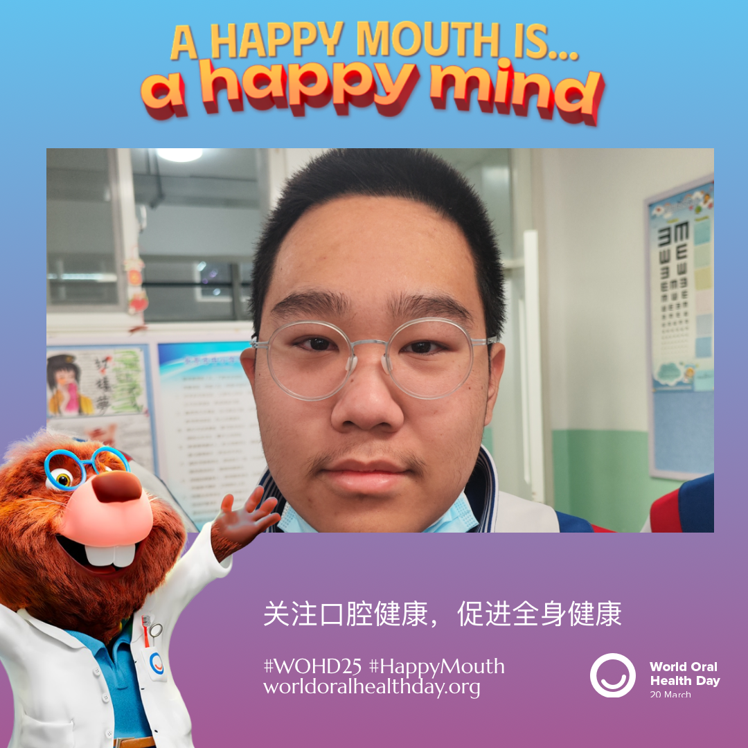 f7197c2c228193b7dc5ebcc74b9c3653.png
