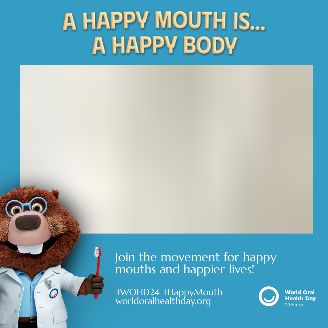f7f17b6f522ffc9bc4026bbf677deb73.png