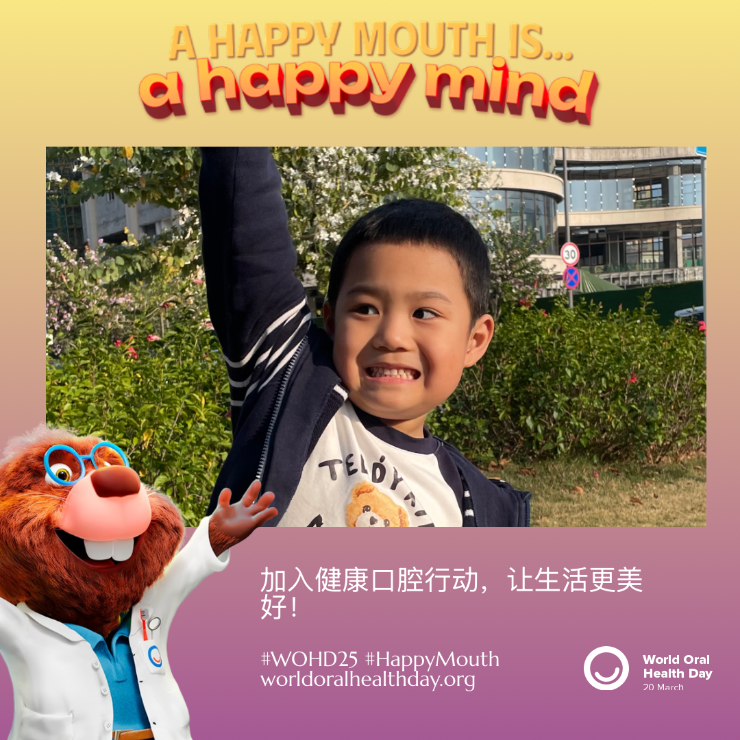 f8486286ab04390f4896aed749206b8d.png