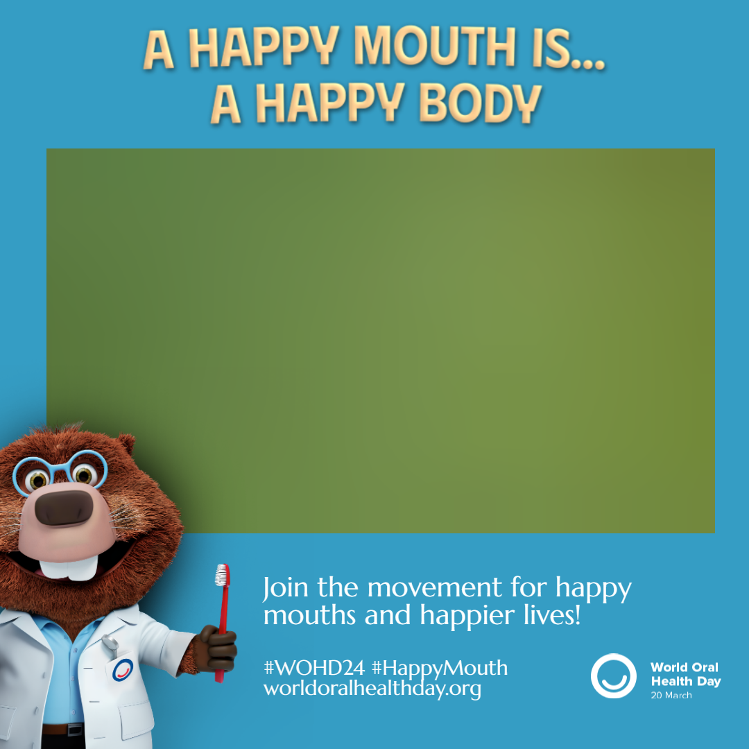 f8ba0f54e0721febca58c8e743d595b9.png