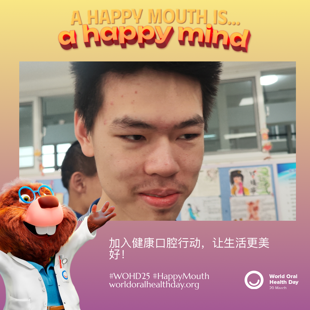f8bca472dd3433c4ce67956d324e5b69.png