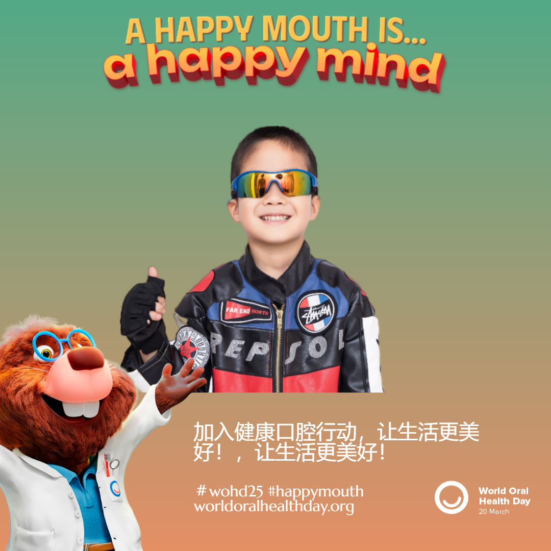 f8c8b1a15c1eb9fa79d43694fab99664.png