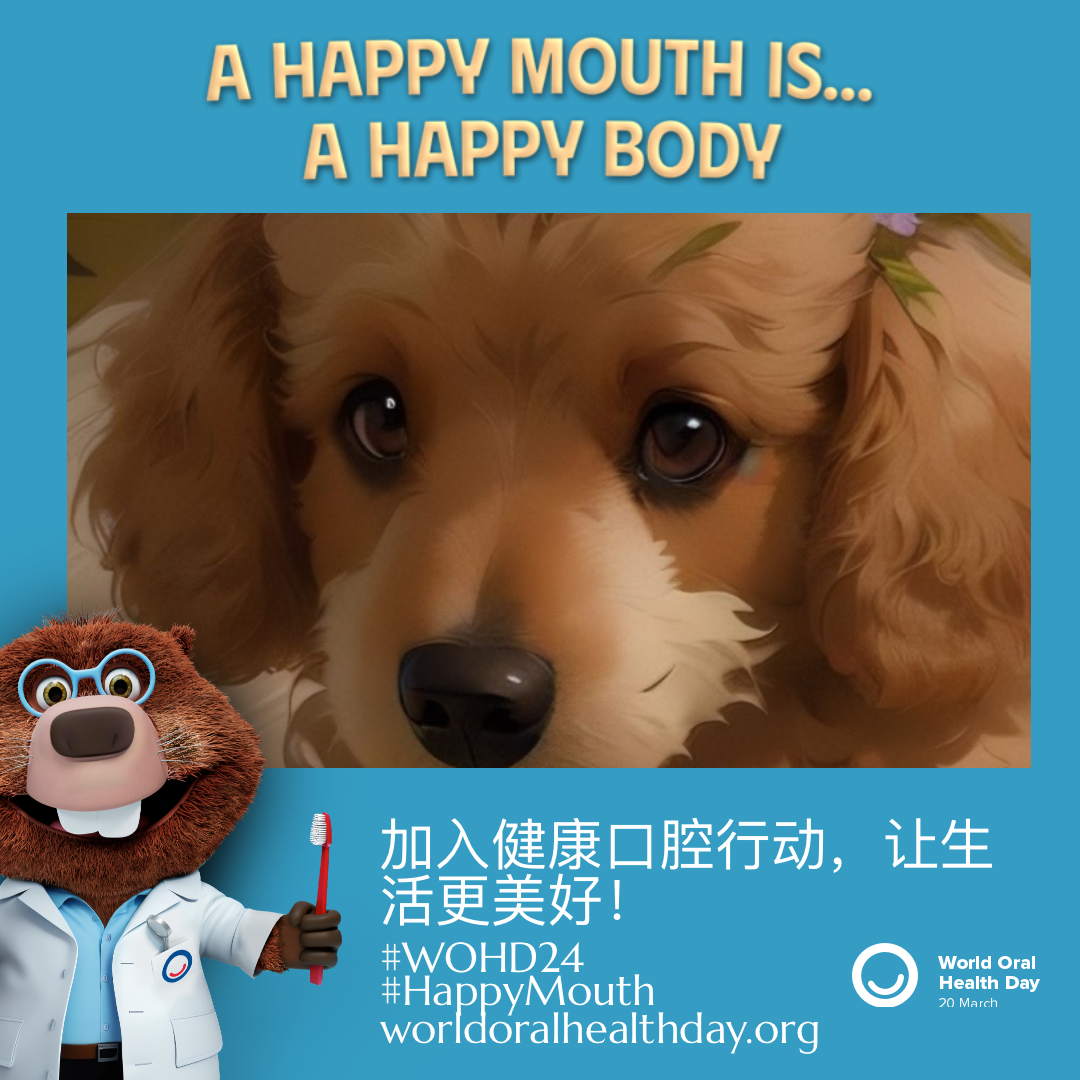 f8e68511925c330d86bc38eb38d22b3f.png