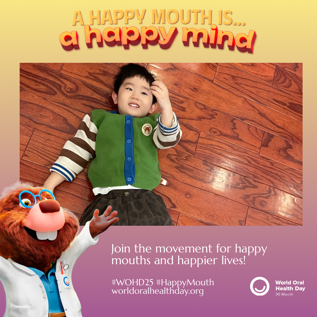 f9086232c4ea896c57e955ae7717e3cd.png