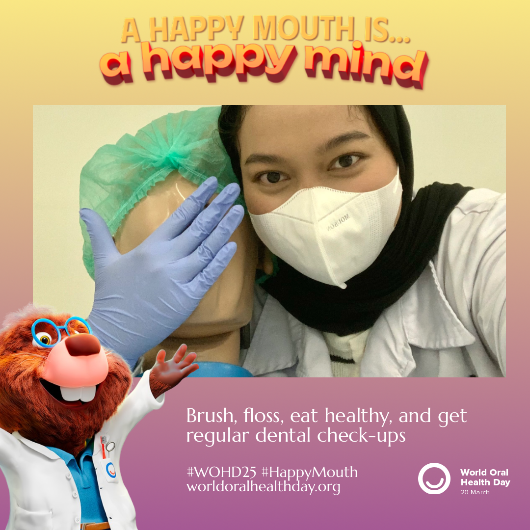 f90b1bc48311db355e80fcf45f527f68.png