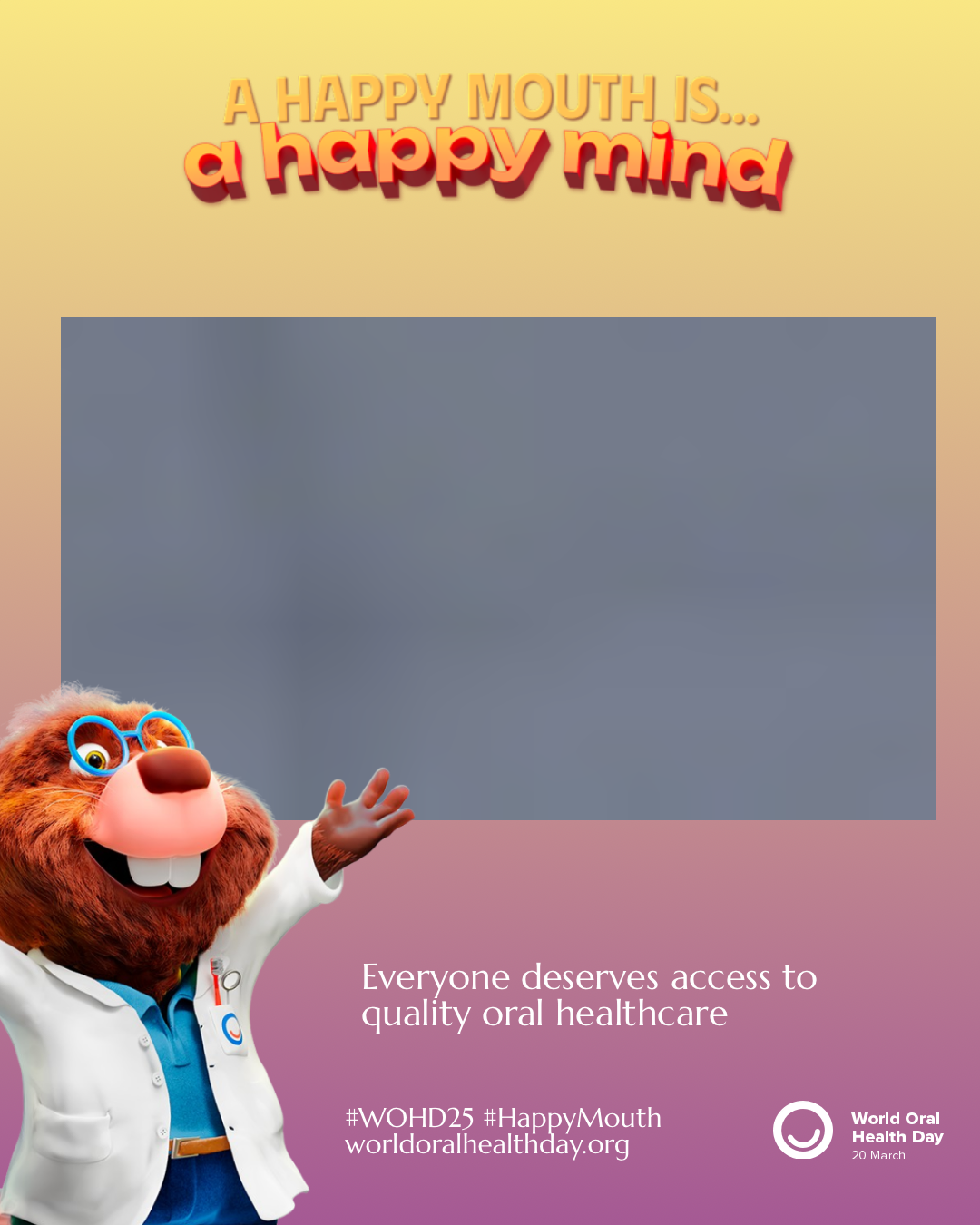 f9179bd36d54f553149ff0bd63fc7b75.png