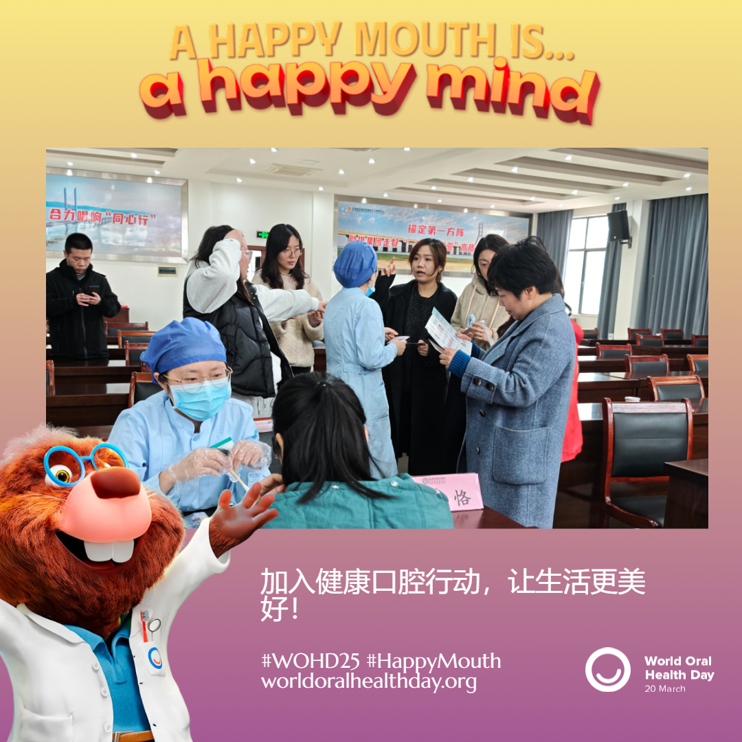 f92c82b565af220eb8e2337af81aa27b.png