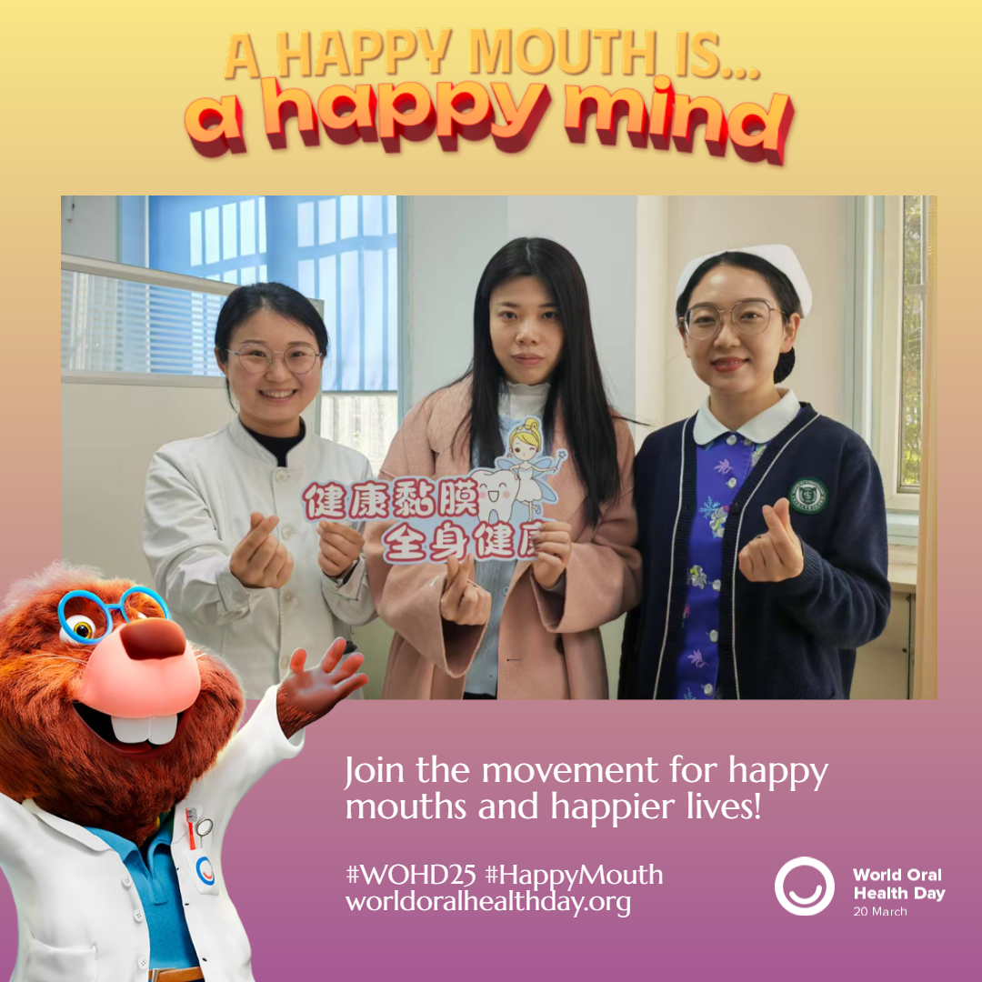 f92da0a803f4e2c5c4f83ee62bb5765a.png