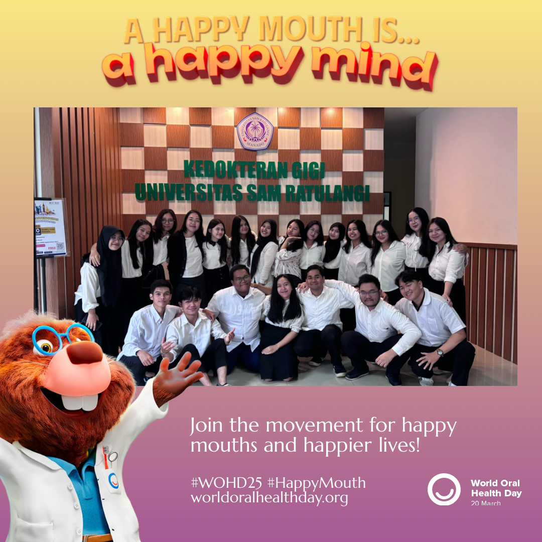 f95c8dbc3132459c756cf575af7f51f5.png