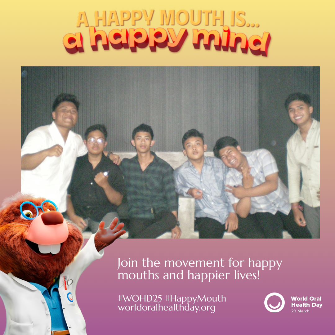 f97887734dd2c7b21e8cd90904ab6c86.png