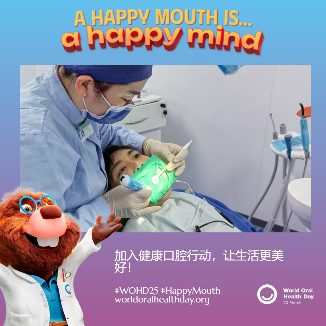 f9c0a5270461bd9fb121cfd7b8358ebc.png