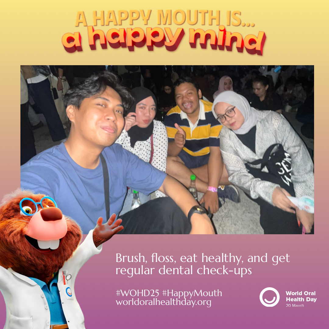 f9c7949ac8a53ff8ce1efb7f4bc5990c.png