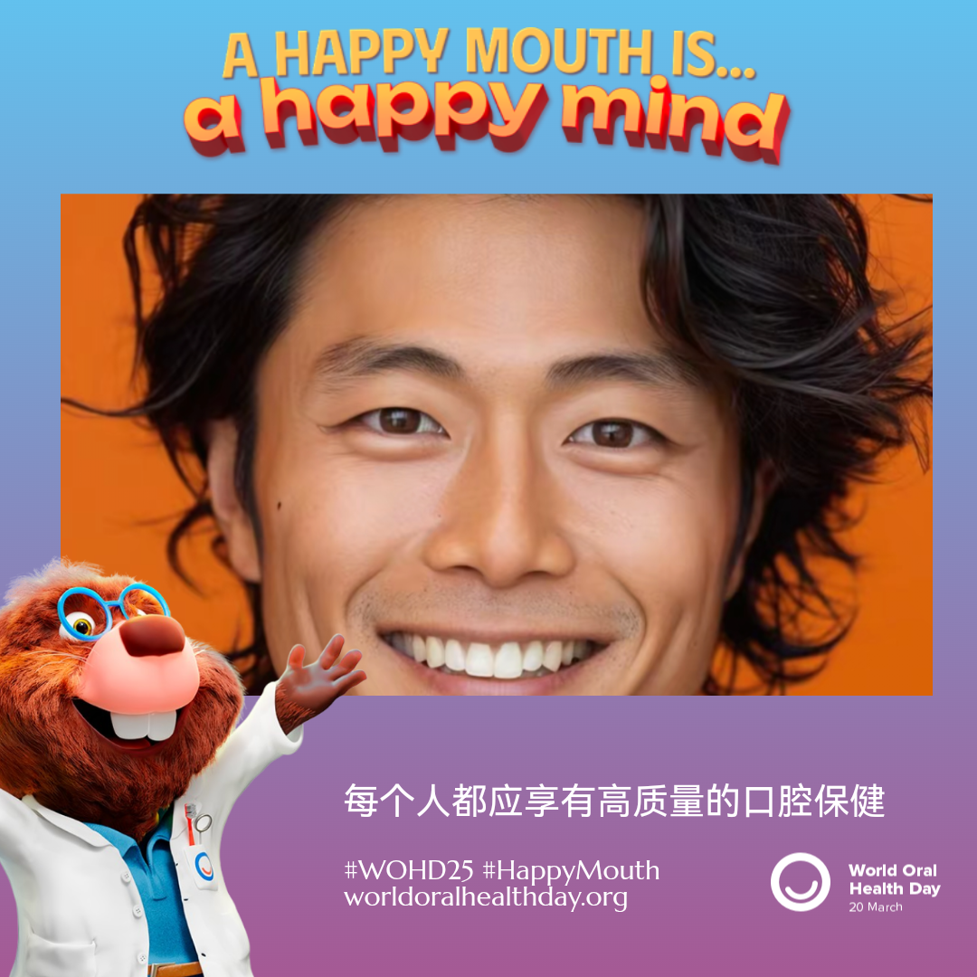 fa31468dd7b5b5d9953572700932019b.png