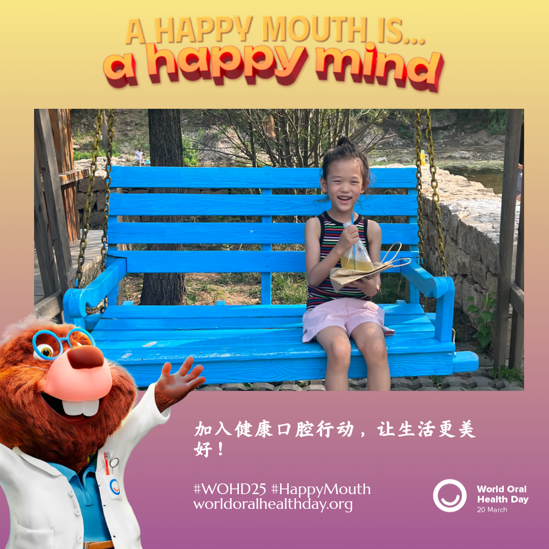 fa3f56aabaa400a2e6e38ffc82c1cf18.png