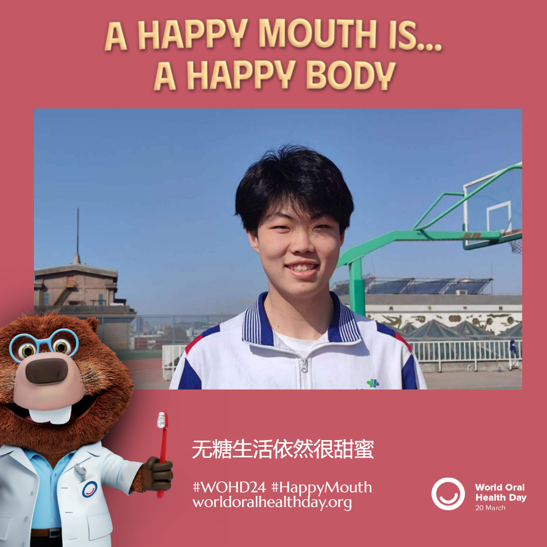 fa6a0803e812aff99677f1a92e6d63fd.png